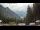 Webcam in Schwangau, 1.4 mi away