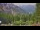 Webcam in Schwangau, 2.6 km