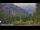 Webcam in Schwangau, 3.6 km