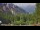 Webcam in Schwangau, 1.3 km