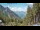 Webcam in Schwangau, 1.3 mi away