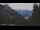 Webcam in Schwangau, 3.3 km