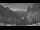 Webcam in Schwangau, 1.4 mi away
