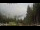Webcam in Schwangau, 1.4 mi away