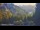 Webcam in Schwangau, 3.6 km entfernt