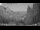Webcam in Schwangau, 2.1 mi away