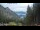 Webcam in Schwangau, 3.3 km