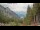 Webcam in Schwangau, 4.8 km entfernt