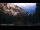 Webcam in Schwangau, 1 km