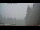Webcam in Schwangau, 0.4 mi away