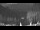 Webcam in Schwangau, 1.4 mi away