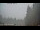 Webcam in Schwangau, 1 km
