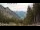 Webcam in Schwangau, 1.4 mi away