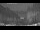 Webcam in Schwangau, 4.8 km