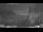 Webcam in Schwangau, 1 km entfernt