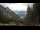 Webcam in Schwangau, 8.4 mi away