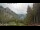 Webcam in Schwangau, 0.4 mi away