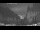 Webcam in Schwangau, 4.8 km entfernt