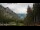 Webcam in Schwangau, 7.3 mi away