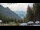 Webcam in Schwangau, 1 km