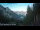 Webcam in Schwangau, 1.3 mi away