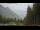 Webcam in Schwangau, 1 km