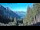 Webcam in Schwangau, 3.3 km entfernt