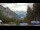 Webcam in Schwangau, 0.4 mi away