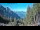 Webcam in Schwangau, 3.3 km