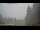 Webcam in Schwangau, 1.4 mi away