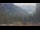 Webcam in Schwangau, 3.5 km