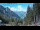 Webcam in Schwangau, 3.3 km