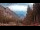Webcam in Schwangau, 1.4 mi away
