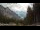 Webcam in Schwangau, 1.4 mi away
