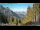 Webcam in Schwangau, 4.8 km entfernt