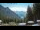 Webcam in Schwangau, 1.3 mi away