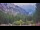 Webcam in Schwangau, 7.1 km