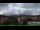 Webcam in Abbadia San Salvatore, 43.7 km