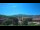 Webcam in Abbadia San Salvatore, 34.8 km