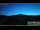 Webcam in Abbadia San Salvatore, 34.8 km