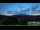 Webcam in Abbadia San Salvatore, 12 km entfernt