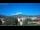 Webcam in Abbadia San Salvatore, 18.3 mi away