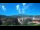 Webcam in Abbadia San Salvatore, 51.1 km entfernt