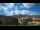 Webcam in Abbadia San Salvatore, 43.2 km entfernt