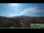 Webcam in Abbadia San Salvatore, 47.6 km