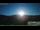 Webcam in Abbadia San Salvatore, 11.1 mi away
