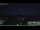 Webcam in Abbadia San Salvatore, 36.6 km