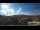 Webcam in Abbadia San Salvatore, 63.8 km entfernt