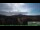Webcam in Abbadia San Salvatore, 40.9 km