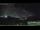 Webcam in Abbadia San Salvatore, 15.8 mi away